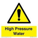 high-pressure-water~